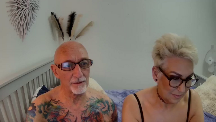 PixieVixenX