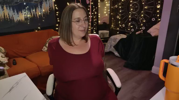 PussyCupcake