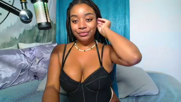 ReneeRobin