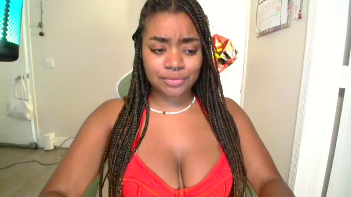 ReneeRobin