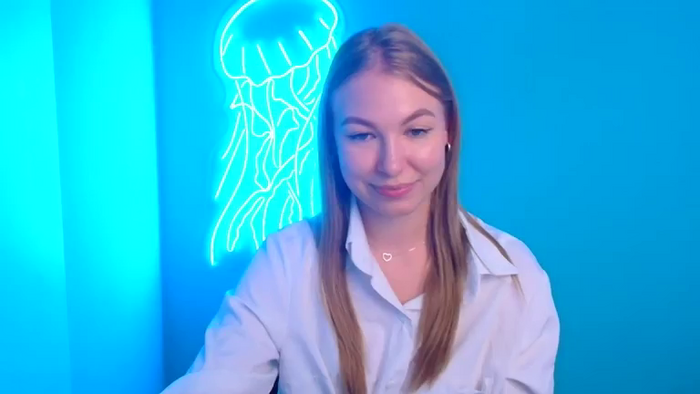 RikaMoonn