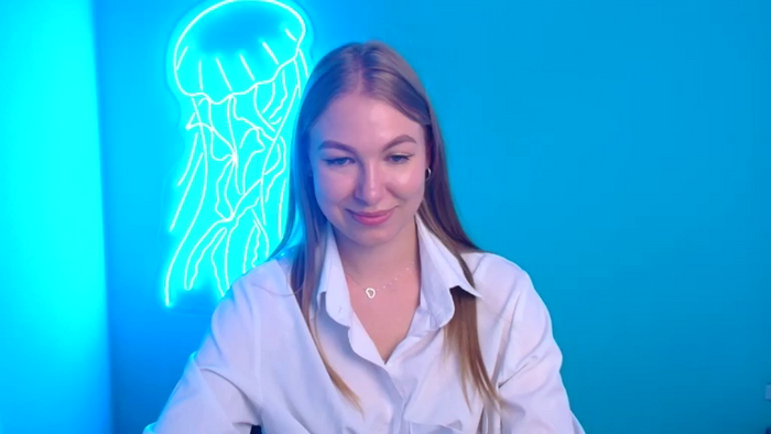 RikaMoonn