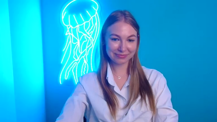 RikaMoonn