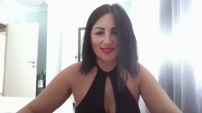 RosaAngie