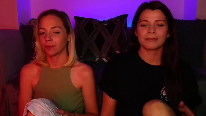 Scarlett_And_LucyMae