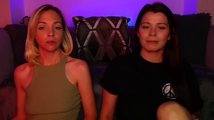 Scarlett_And_LucyMae