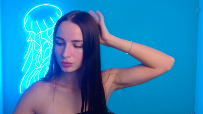 Scarlett_Wonder