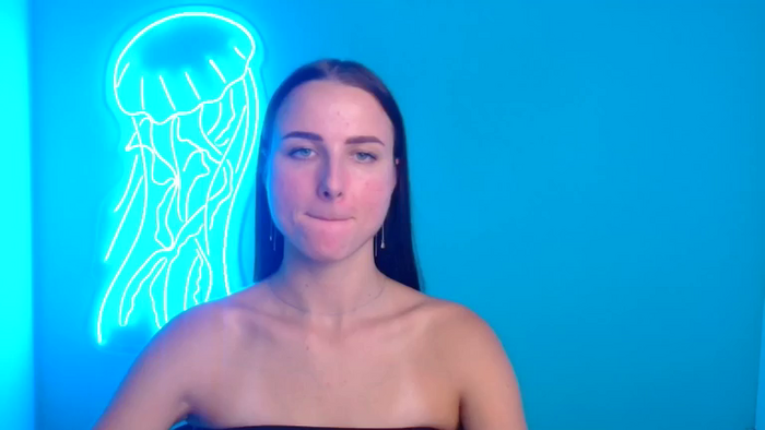 Scarlett_Wonder