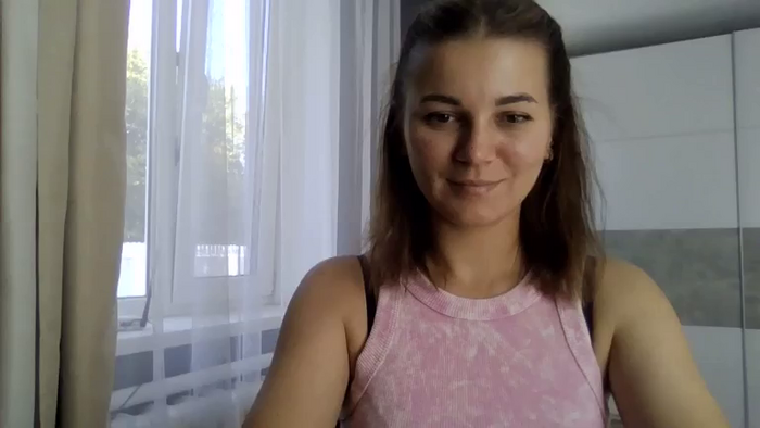 ScentedBun