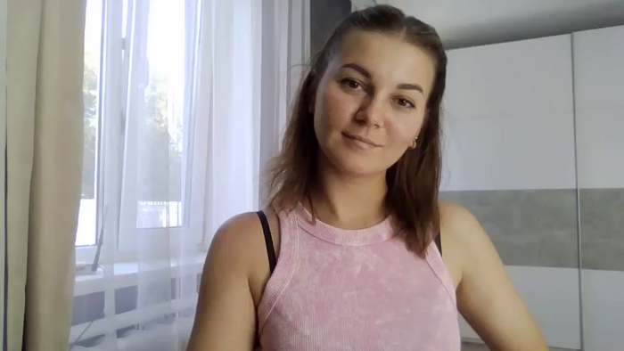 ScentedBun