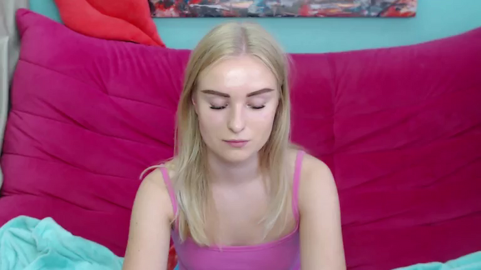 SofySoft