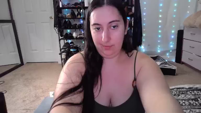 Spankdani