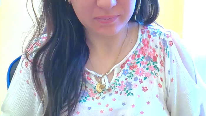 SpecialExcite18