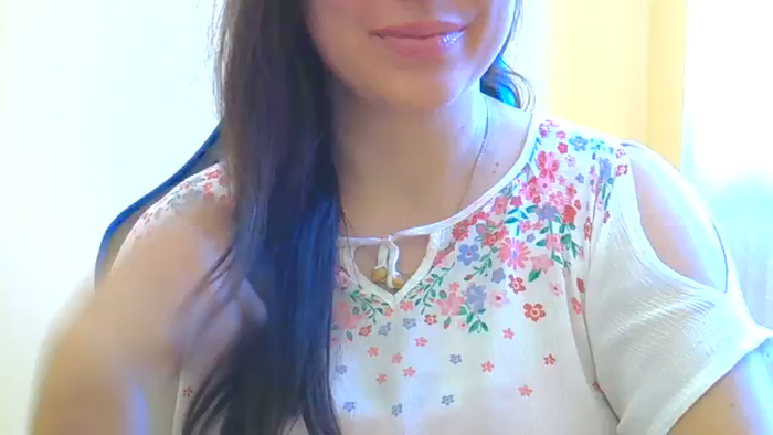 SpecialExcite18