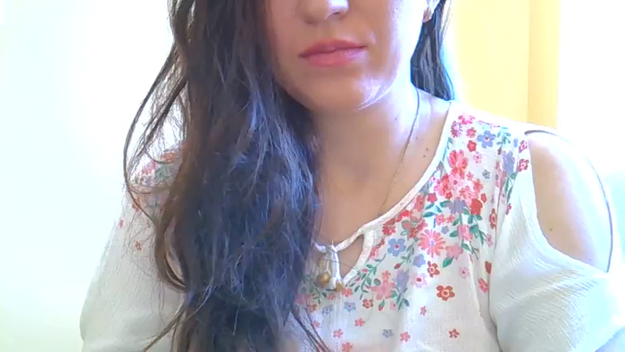 SpecialExcite18