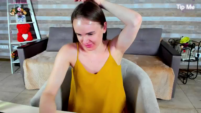 SusanSmite