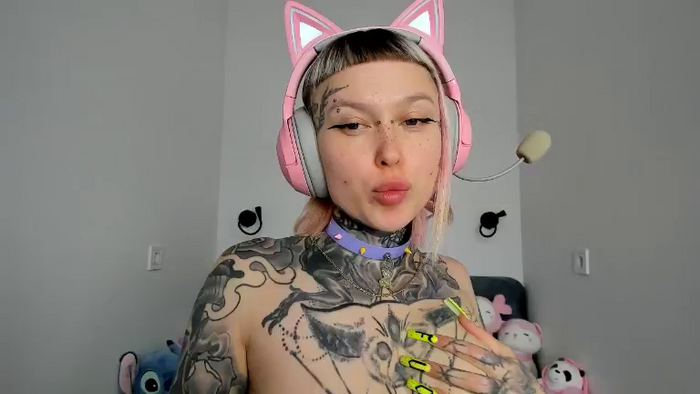 UrAlexis