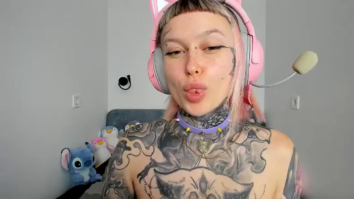 UrAlexis