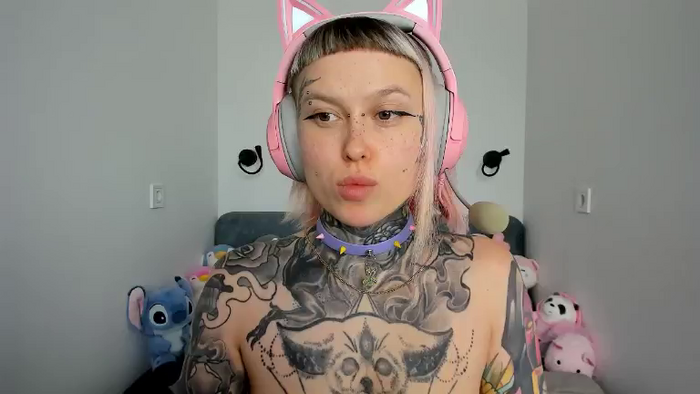 UrAlexis