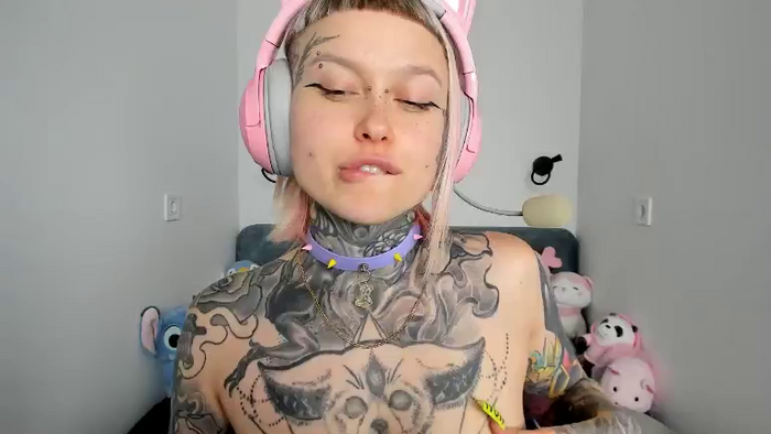 UrAlexis