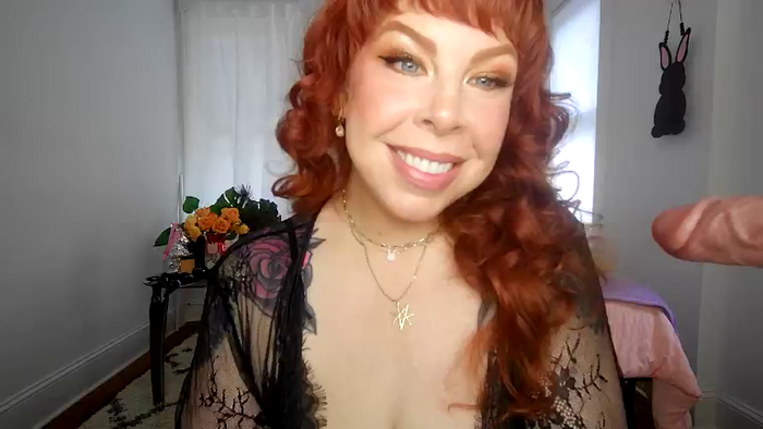 VelvetXBunny