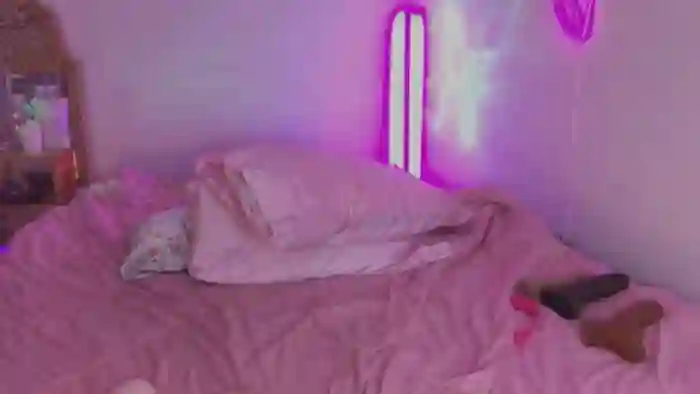2025/08/28/streamate-cnbabyk-09-12-06