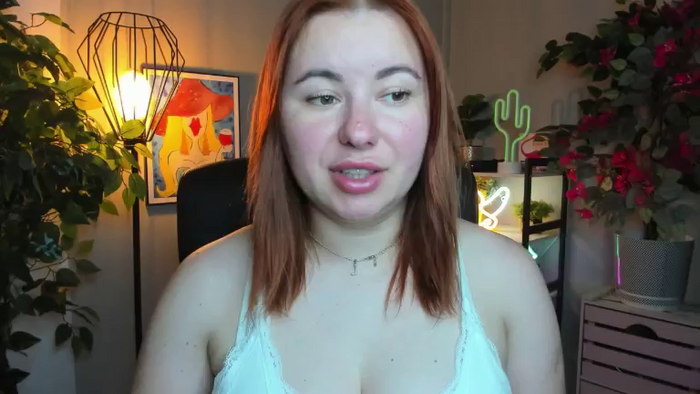 hotLaylaStar