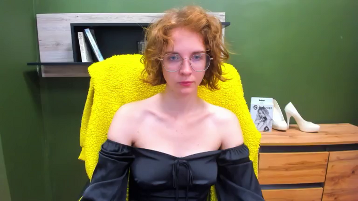 perfectxPENNY