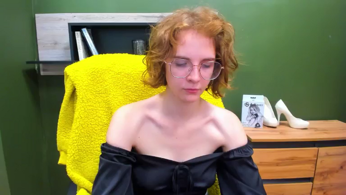 perfectxPENNY