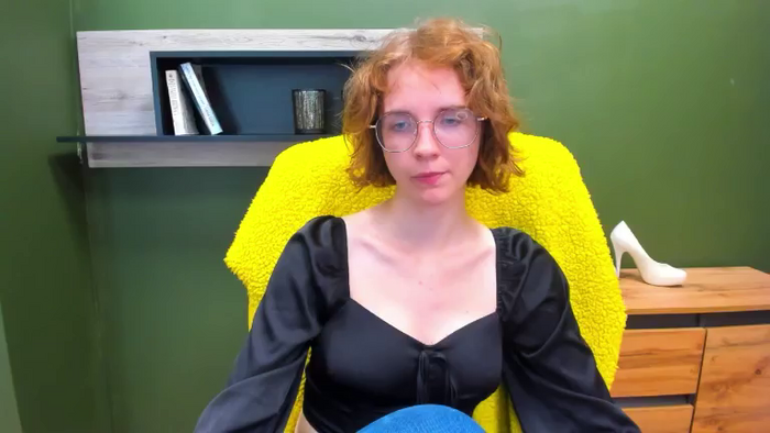 perfectxPENNY