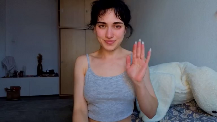 r_eva_lation