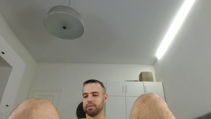 AndyBest