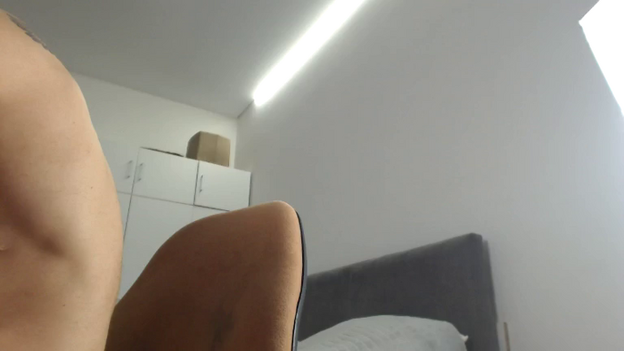 AndyBest