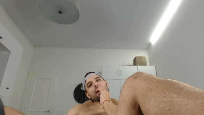 AndyBest