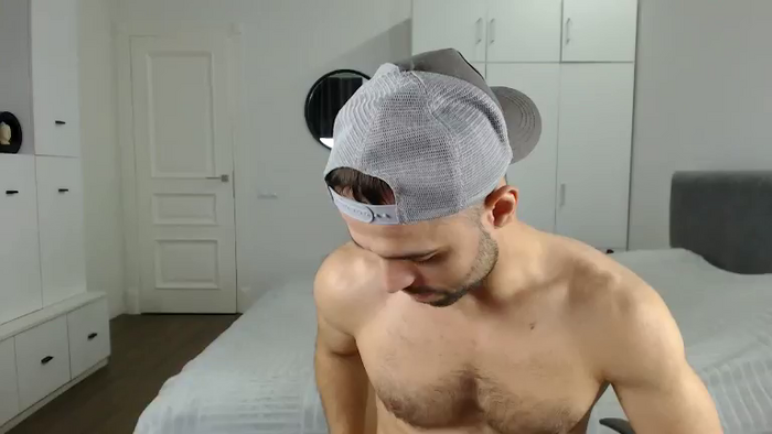 AndyBest