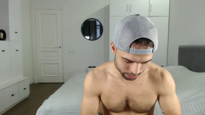 AndyBest