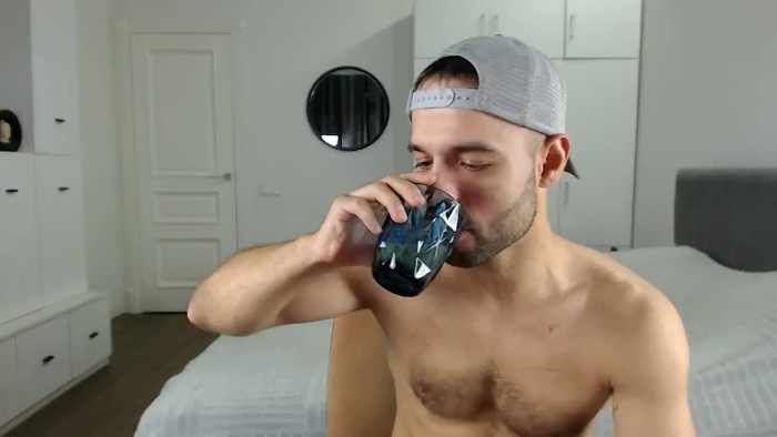 AndyBest