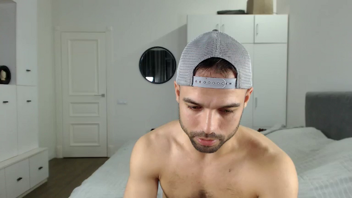 AndyBest