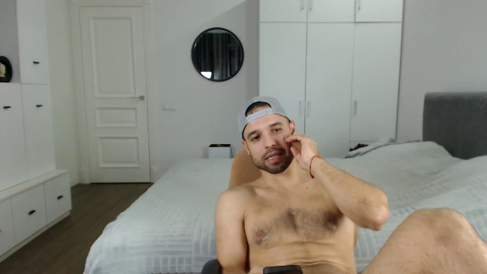 AndyBest