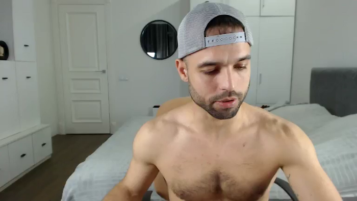 AndyBest
