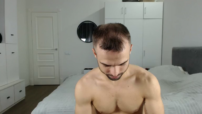 AndyBest