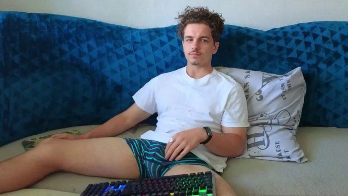 RemyMiles