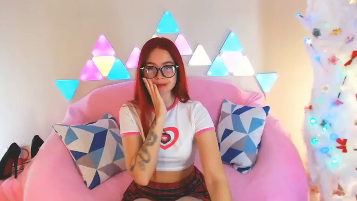 ANALxALICE
