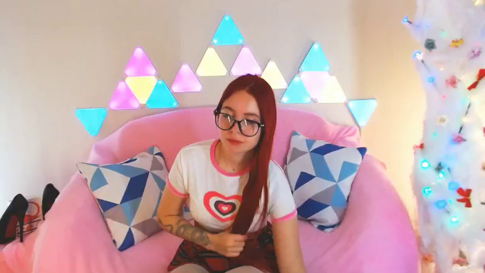 ANALxALICE