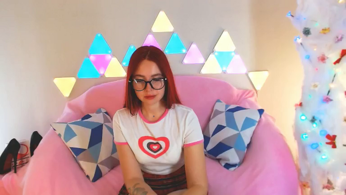 ANALxALICE