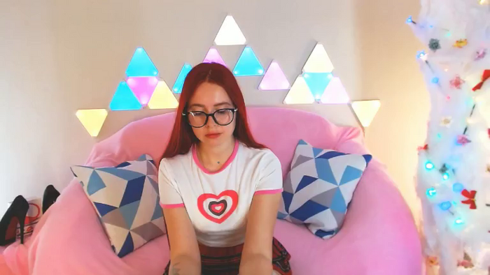 ANALxALICE