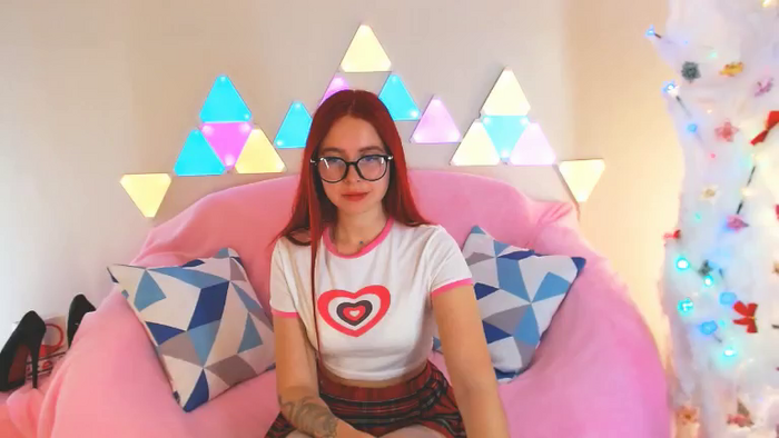 ANALxALICE