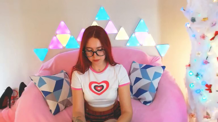 ANALxALICE