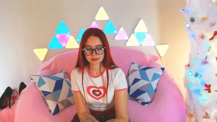 ANALxALICE