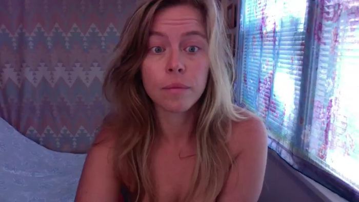 AlexandraDays